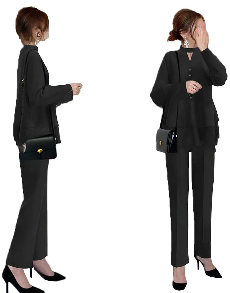 ������̵����[DYIOPMFGZ] ���㥱�å� ������ ������ ���󥰥ѥ�� �ե����ޥ륦���� �ե����ޥ� ���åȥ��å� ��ǥ����� 2�����å� �岼���å� ��...