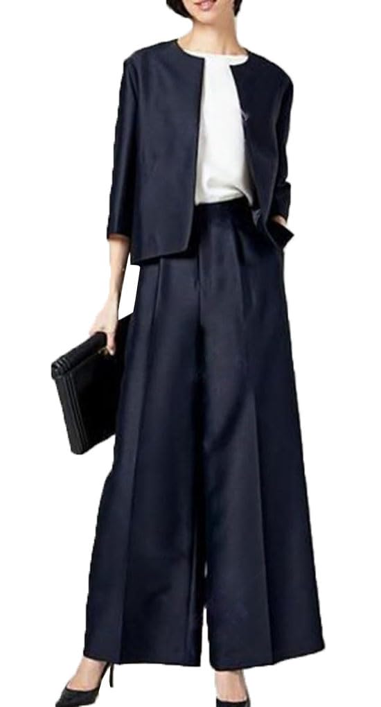 ������̵����[DYIOPMFGZ] ���åȥ��å� ������ ��ǥ����� �ե����ޥ륦���� �ե����ޥ� 2�����å� ���㥱�å� ������ ������ �岼���å� �ѥ�ĥ�...