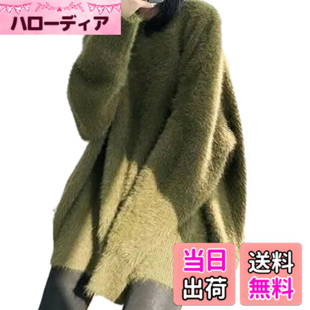 ������̵����[RoyzTocz] �������� ��ǥ����� �˥åȥȥåץ� ���㥮���˥å� ��إ��� ��ä��� ���餫�� �饦��ɥͥå� Ĺµ ̵�� �η����� ����...