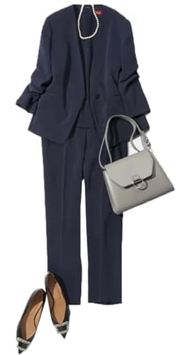 ������̵����[DYIOPMFGZ] ������ �ѥ�ĥ����� ���㥱�å� ���󥰥ѥ�� ��ǥ����� ���åȥ��å� �岼���å� 2�����å� �ơ��ѡ��ɥѥ�� ��������...