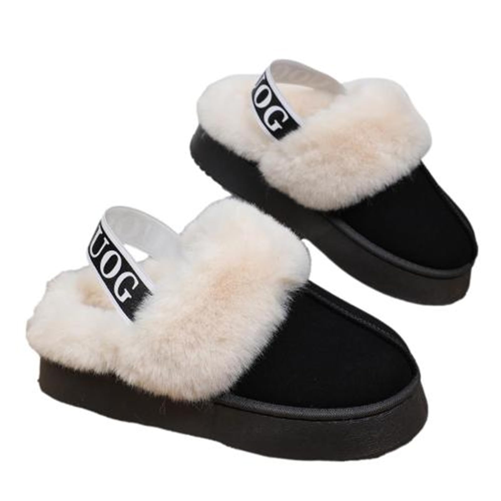 ������̵����[link bleu] ��󥯥֥롼 ������� ���� �ࡼ�ȥ� ����å� �ե��� �롼�� ������ ���� ���ߤ� ��ǥ����� �������ץ֥�å�����...