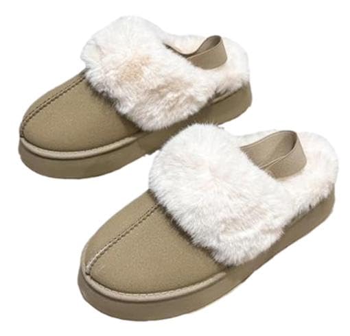 ������̵����[link bleu] ��󥯥֥롼 ������� ���� �ࡼ�ȥ� ����å� �ե��� �롼�� ������ ���� ���ߤ� ��ǥ����� �����١����塢��������...