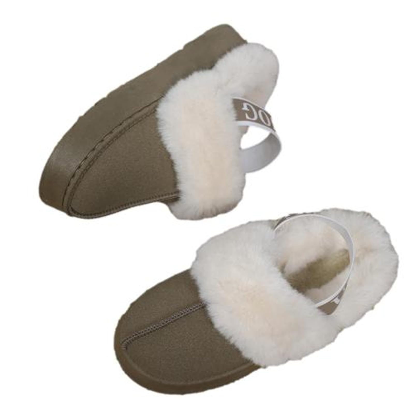 ������̵����[link bleu] ��󥯥֥롼 ������� ���� �ࡼ�ȥ� ����å� �ե��� �롼�� ������ ���� ���ߤ� ��ǥ����� ��������������������2...