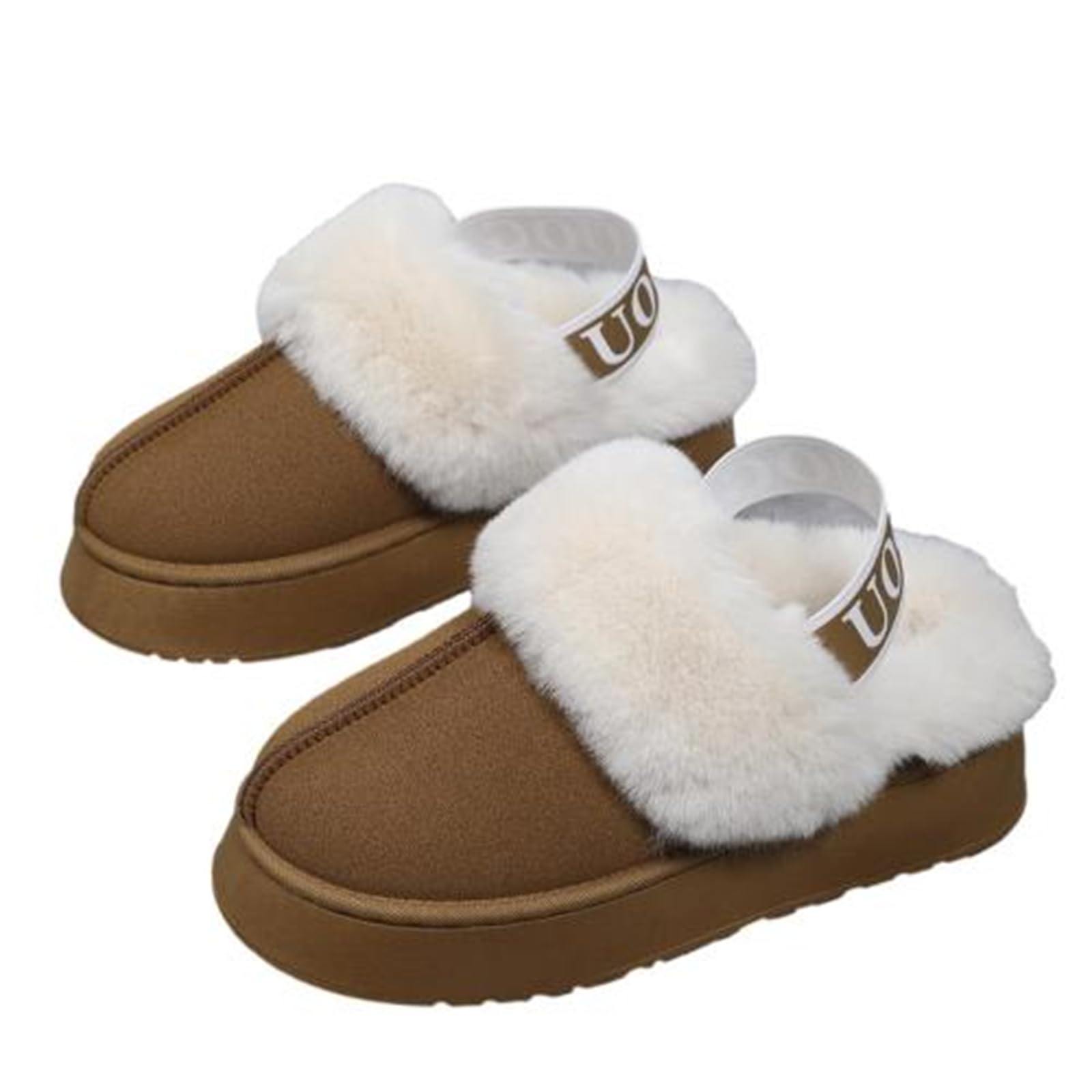 ������̵����[link bleu] ��󥯥֥롼 ������� ���� �ࡼ�ȥ� ����å� �ե��� �롼�� ������ ���� ���ߤ� ��ǥ����� �������ե����졢������...