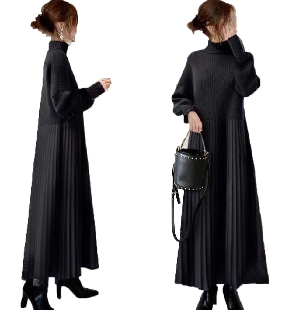 ������̵����[DYIOPMFGZ] ��ǥ����� �˥åȥ��ԡ��� ���å����ԡ��� �ץ꡼�ĥ������� ���󥰥��å� Ĺµ���ԡ��� ���󥰥��ԡ��� �ޥ������...