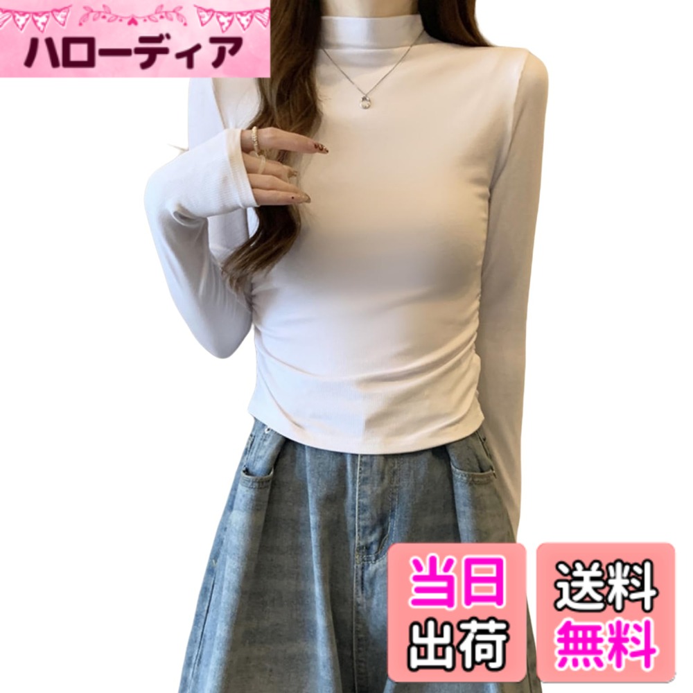 ������̵����[R10righten] �ȥåץ� ��ǥ����� ����ʡ������ Ĺµ T����� �ϥ��ͥå� ������ ���硼�Ⱦ� ̵�� ���� �ݥꥨ���ƥ뺮�� ȩ��ͥ...