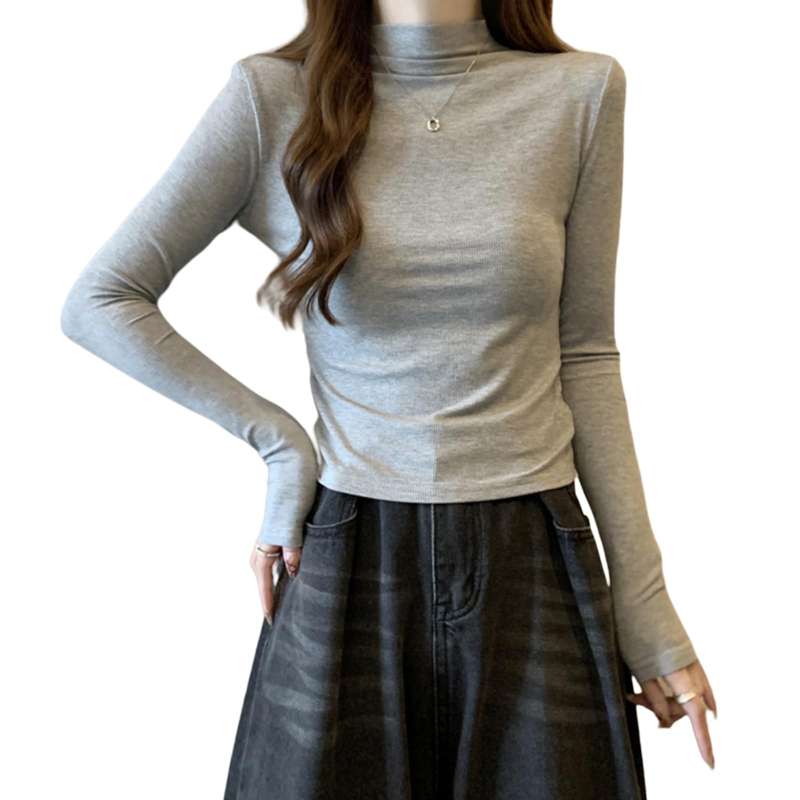 ������̵����[R10righten] �ȥåץ� ��ǥ����� ����ʡ������ Ĺµ T����� �ϥ��ͥå� ������ ���硼�Ⱦ� ̵�� ���� �ݥꥨ���ƥ뺮�� ȩ��ͥ...