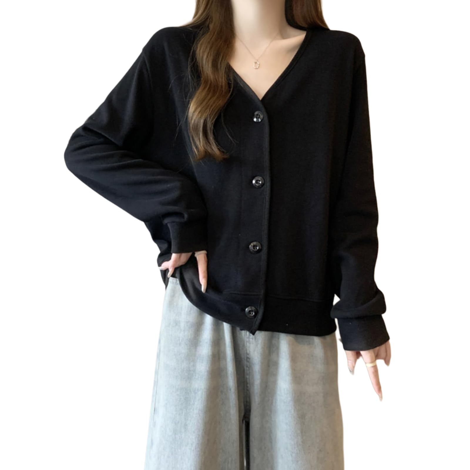 ������̵����[R10righten] �����ǥ����� ��ǥ����� ������ �������������� �ȥåץ� Ĺµ ������ �ܥ����դ� V�ͥå� ���硼�Ⱦ� ̵�� ��ä���...