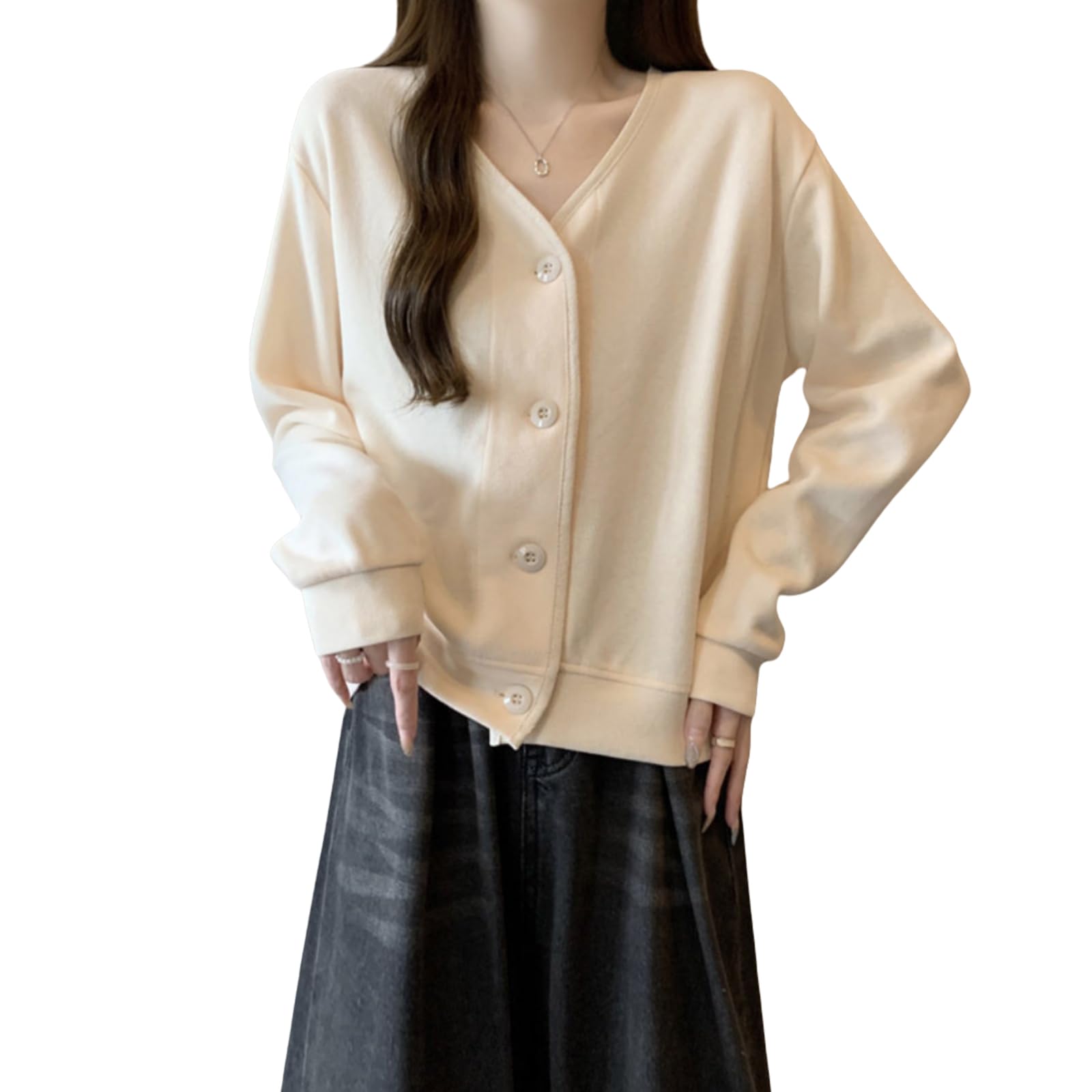 ������̵����[R10righten] �����ǥ����� ��ǥ����� ������ �������������� �ȥåץ� Ĺµ ������ �ܥ����դ� V�ͥå� ���硼�Ⱦ� ̵�� ��ä���...