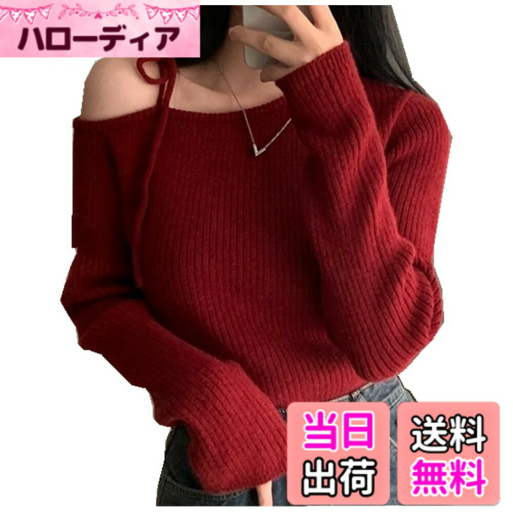 ������̵����[KKAERDIYA] �������󥷥��ǥ������֥˥å� �˥å�/�������� ������åɡ���������M