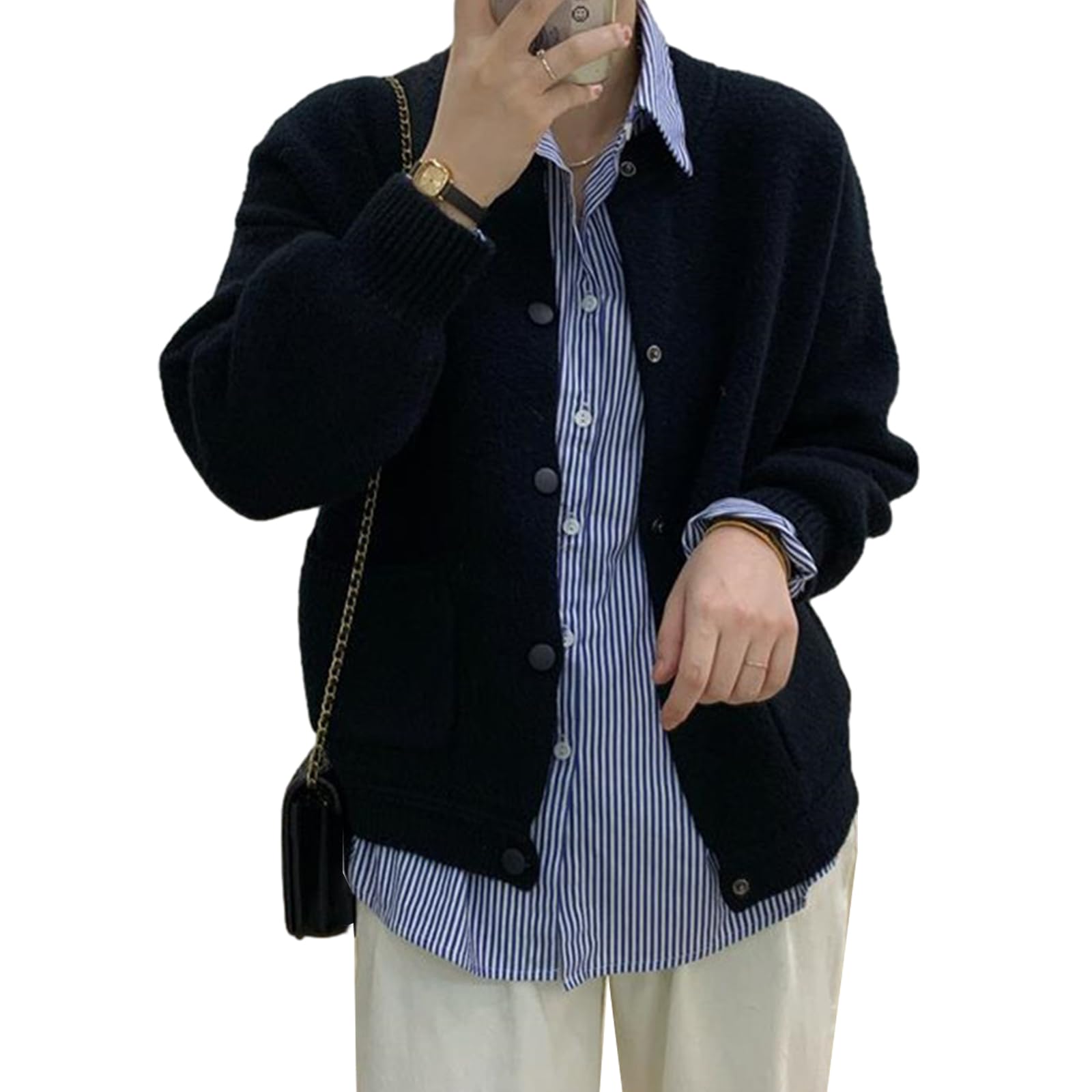 ������̵����[RoyzTocz] �����ǥ����� ��ǥ����� �������� �������� �˥å� �ȥåץ� ���� ���롼�ͥå�(�ݼ�) �������ܥ��� �礭�������� �η���...