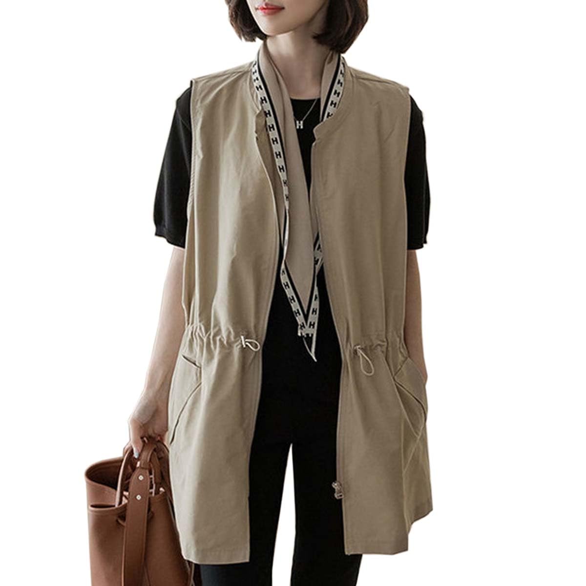 ������̵����[DYIOPMFGZ] CHUMO ��ǥ����� �٥��� �ȥåץ� ������ �������� �Ρ����꡼�� ��ä��� �����奢�� ������� ���� ����ץ� ��...