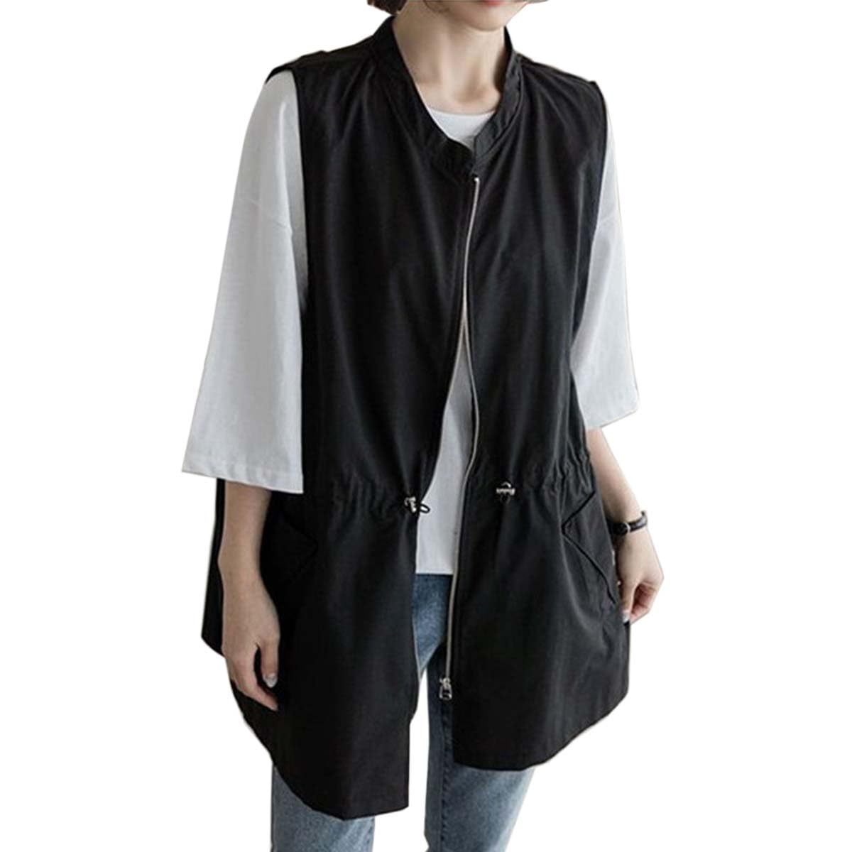 ������̵����[DYIOPMFGZ] CHUMO ��ǥ����� �٥��� �ȥåץ� ������ �������� �Ρ����꡼�� ��ä��� �����奢�� ������� ���� ����ץ� ��...