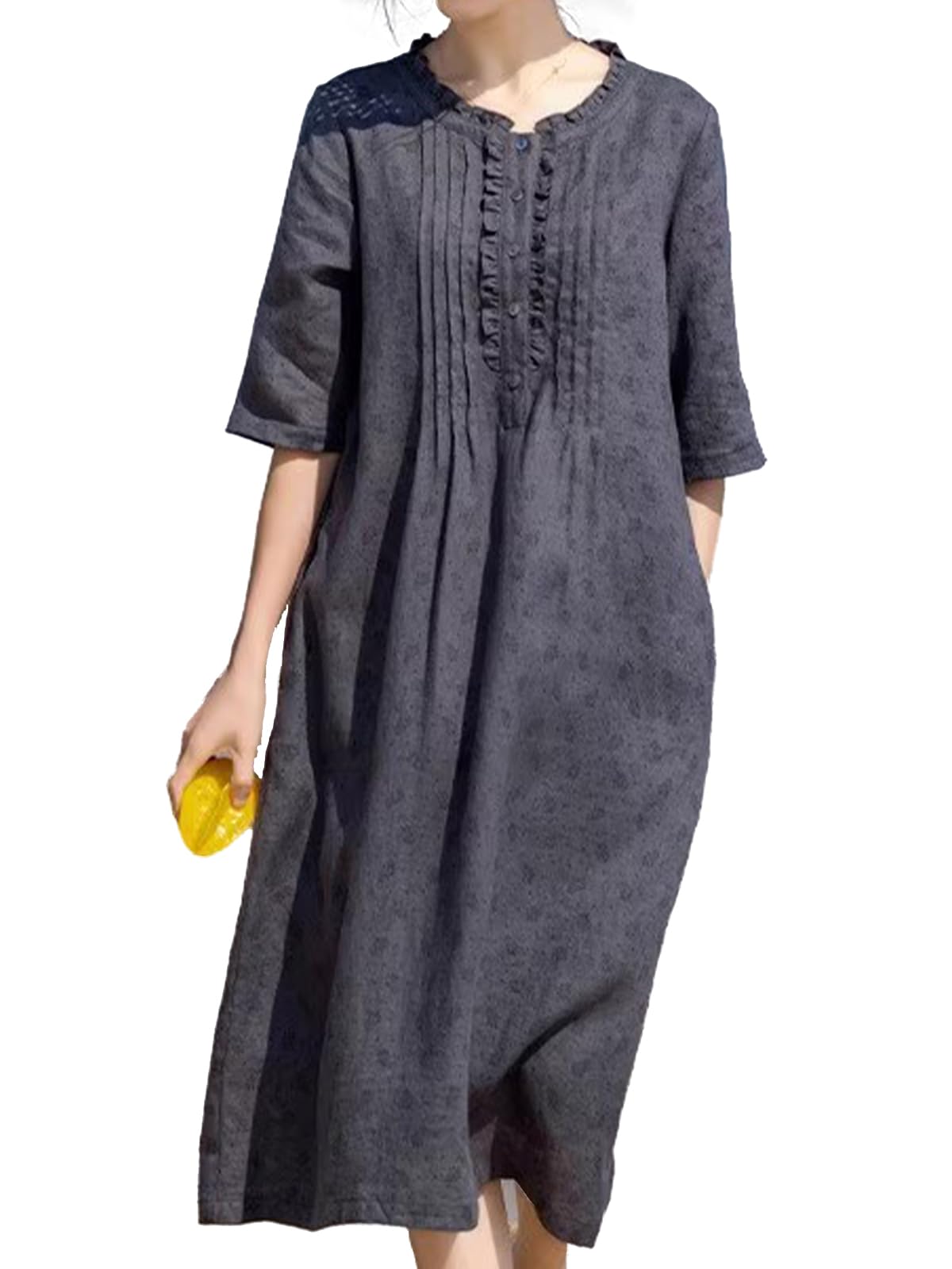 ������̵����[Cailu Ken] ���ԡ��� ��ǥ����� �� ���󥰥��ԡ��� Ⱦµ �ե�������� �ե�� ����� A�饤�� ���餻 ��...