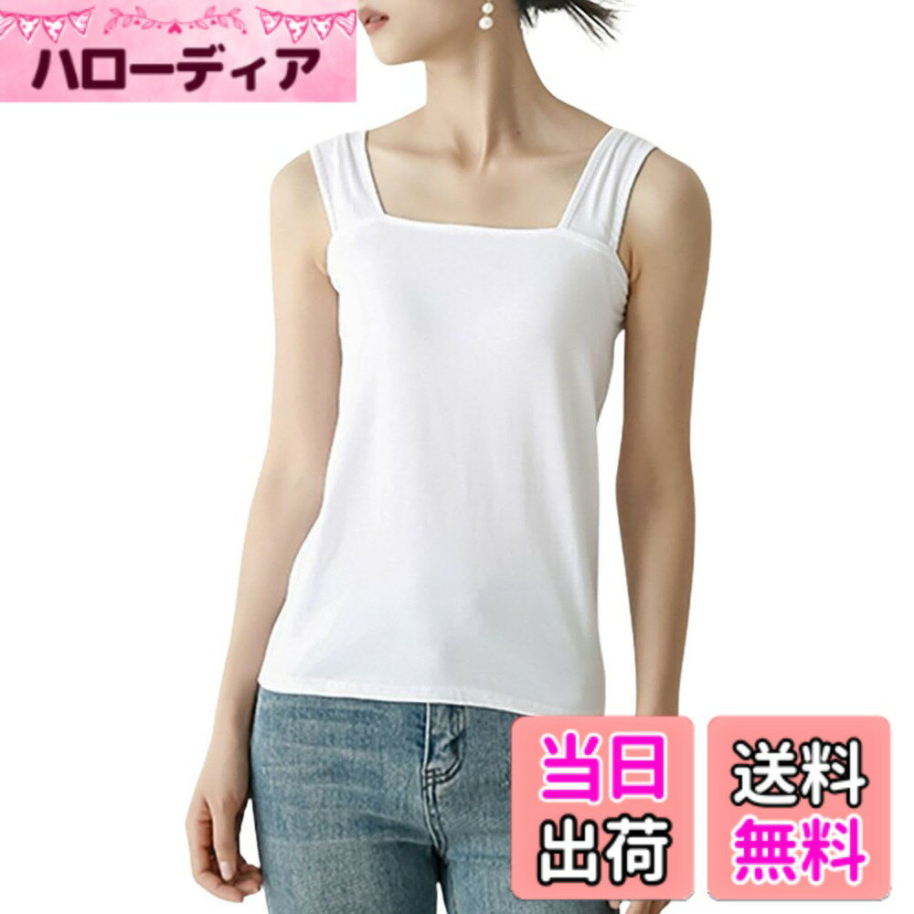 ������̵����[MowaLef] ��100 ����ʡ� ��ǥ����� ���󥯥ȥå� �֥�ɳ���� ���鸫���ɻ� �������� �ƹ��߷� ����ߥ����� ���Ḫɳ ���������ͥ�...