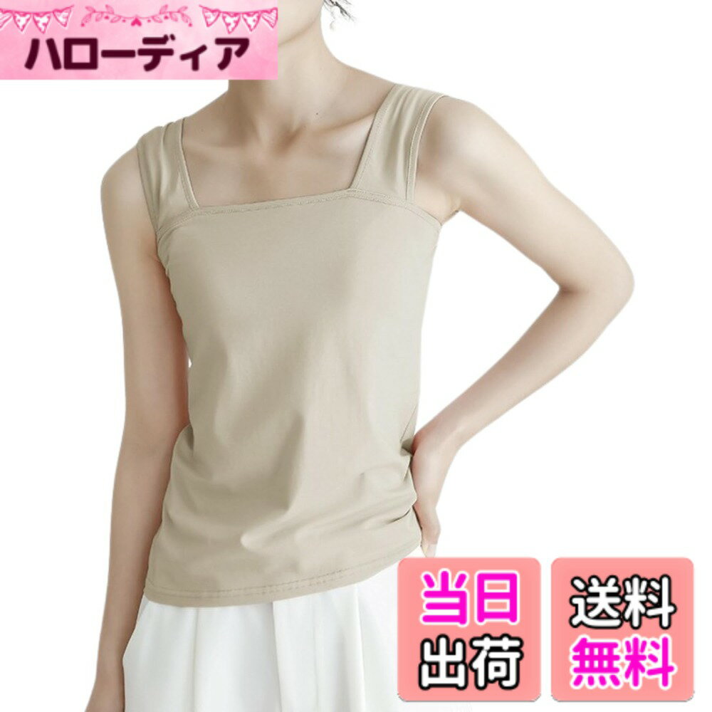 ������̵����[MowaLef] ��100 ����ʡ� ��ǥ����� ���󥯥ȥå� �֥�ɳ���� ���鸫���ɻ� �������� �ƹ��߷� ����ߥ����� ���Ḫɳ ���������ͥ�...