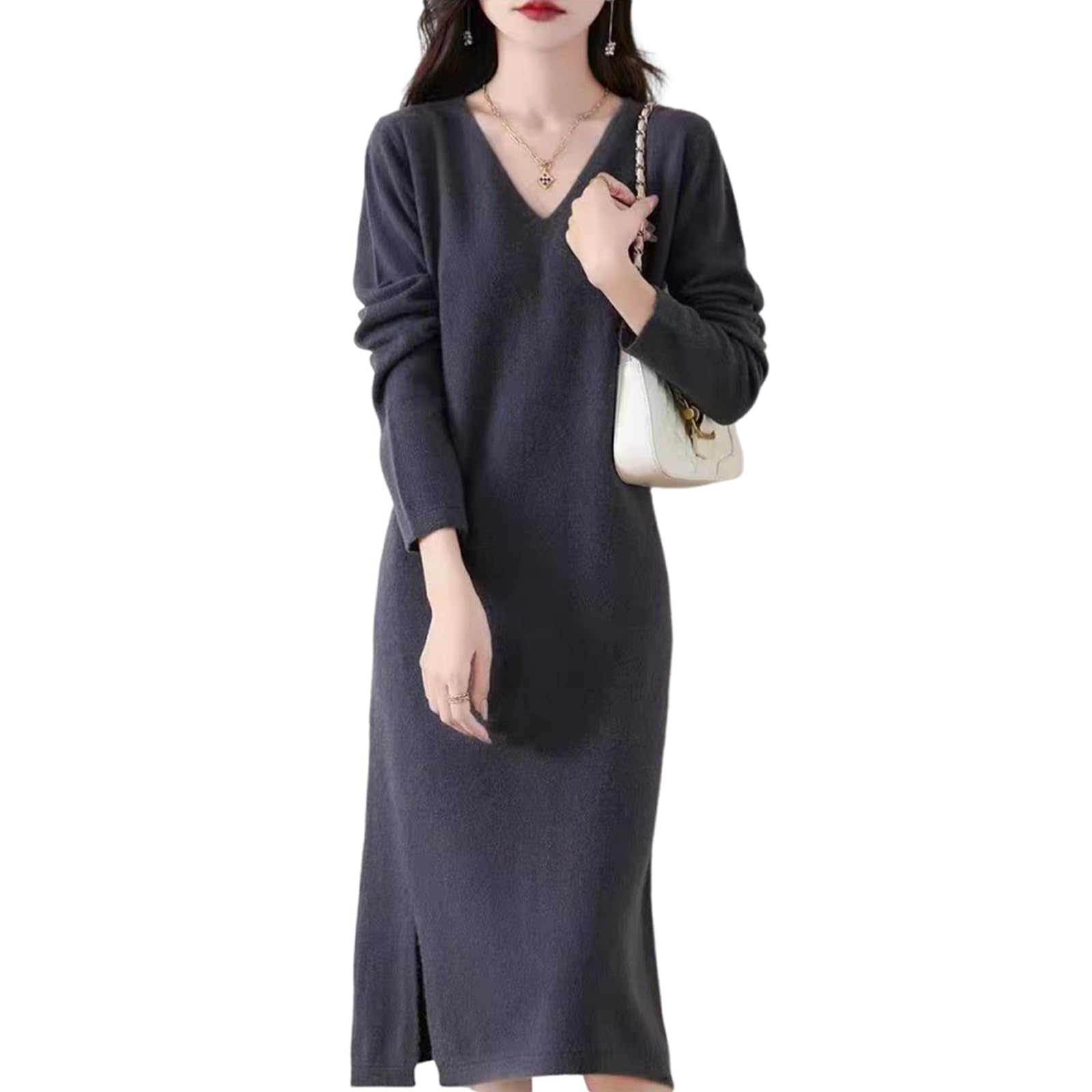 ������̵����[ZeoYoee] ���ԡ��� ��ǥ����� �˥å� ���󥰥��ԡ��� Ĺµ 5�ͥå� ��֥˥å� ����å� �η����С� �����奢�� ̵�� �İ��� ��...