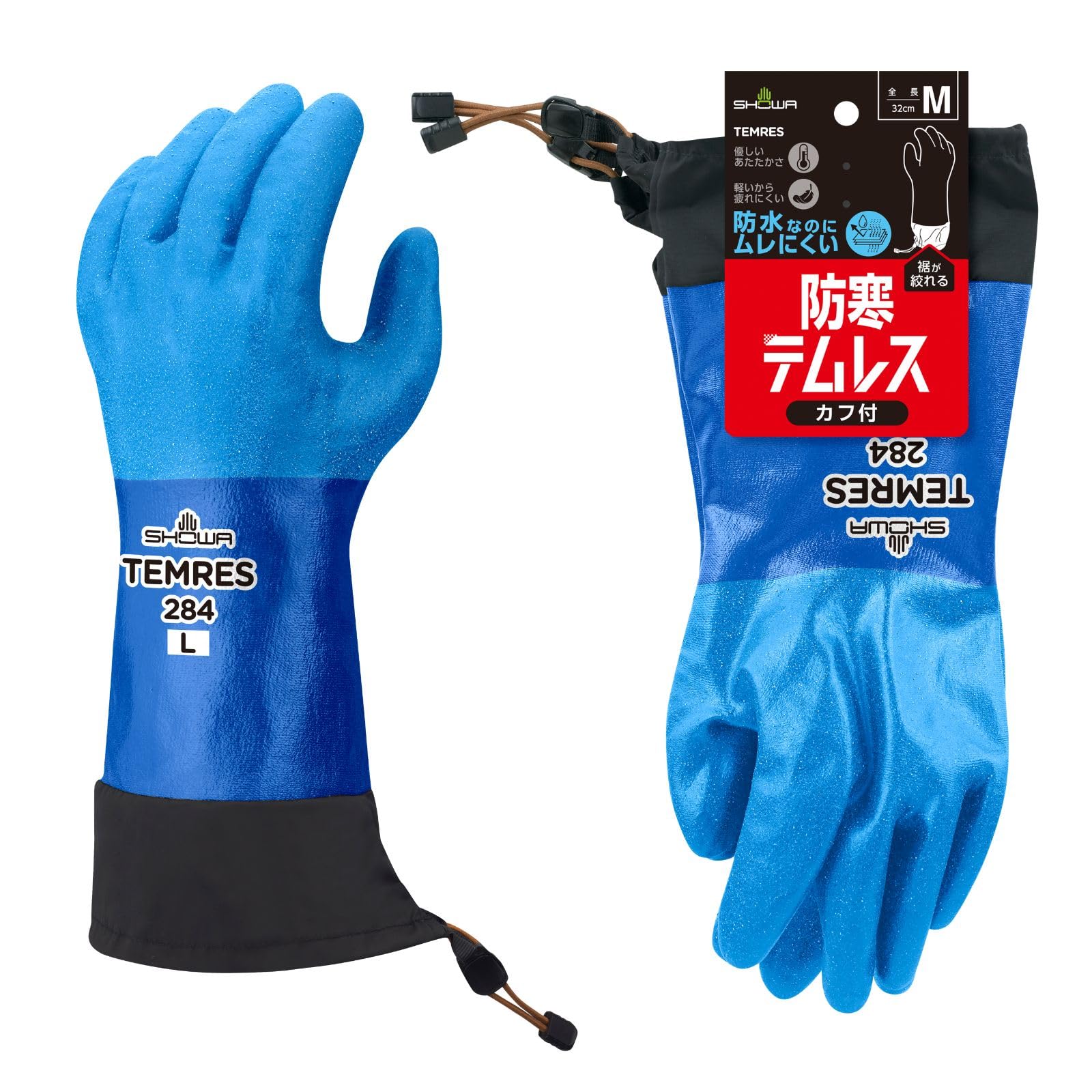 ������̵�����ɴ��ƥ�쥹 �����֥�å�����������M