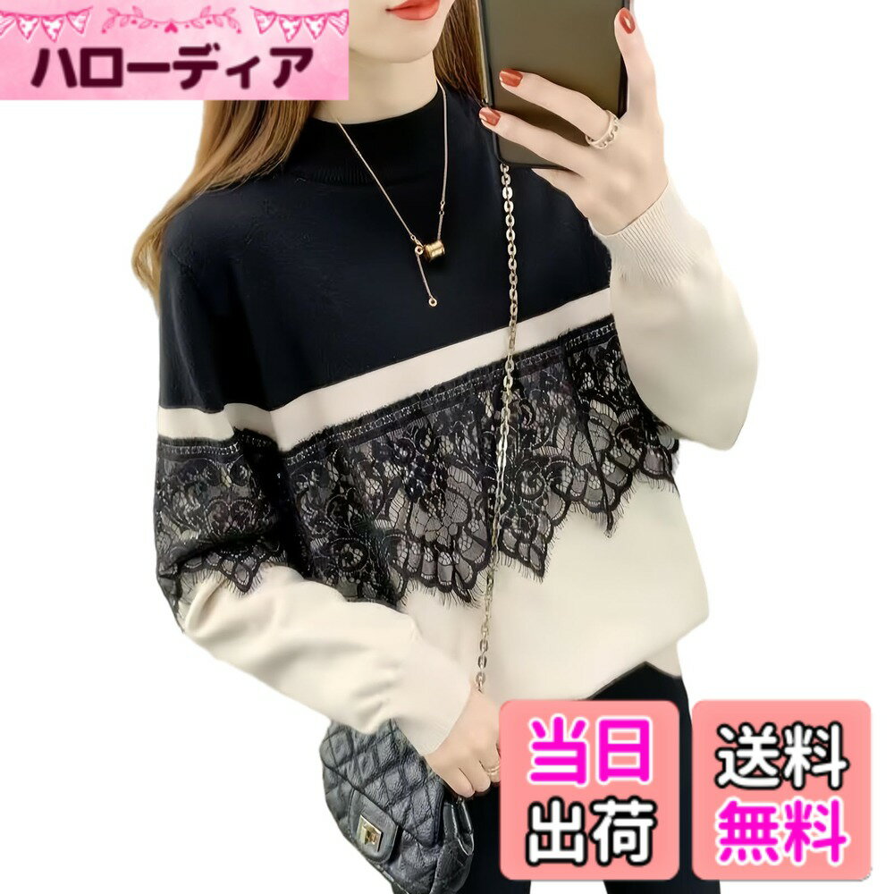 ������̵����[ZeoYoee] �������� ��ǥ����� ��ä��� �˥å� ���롼�ͥå� �졼���ڤ��ؤ� �Х����顼 ���� �ץ륪���С� �ȥåץ� Ĺµ ���� ����...