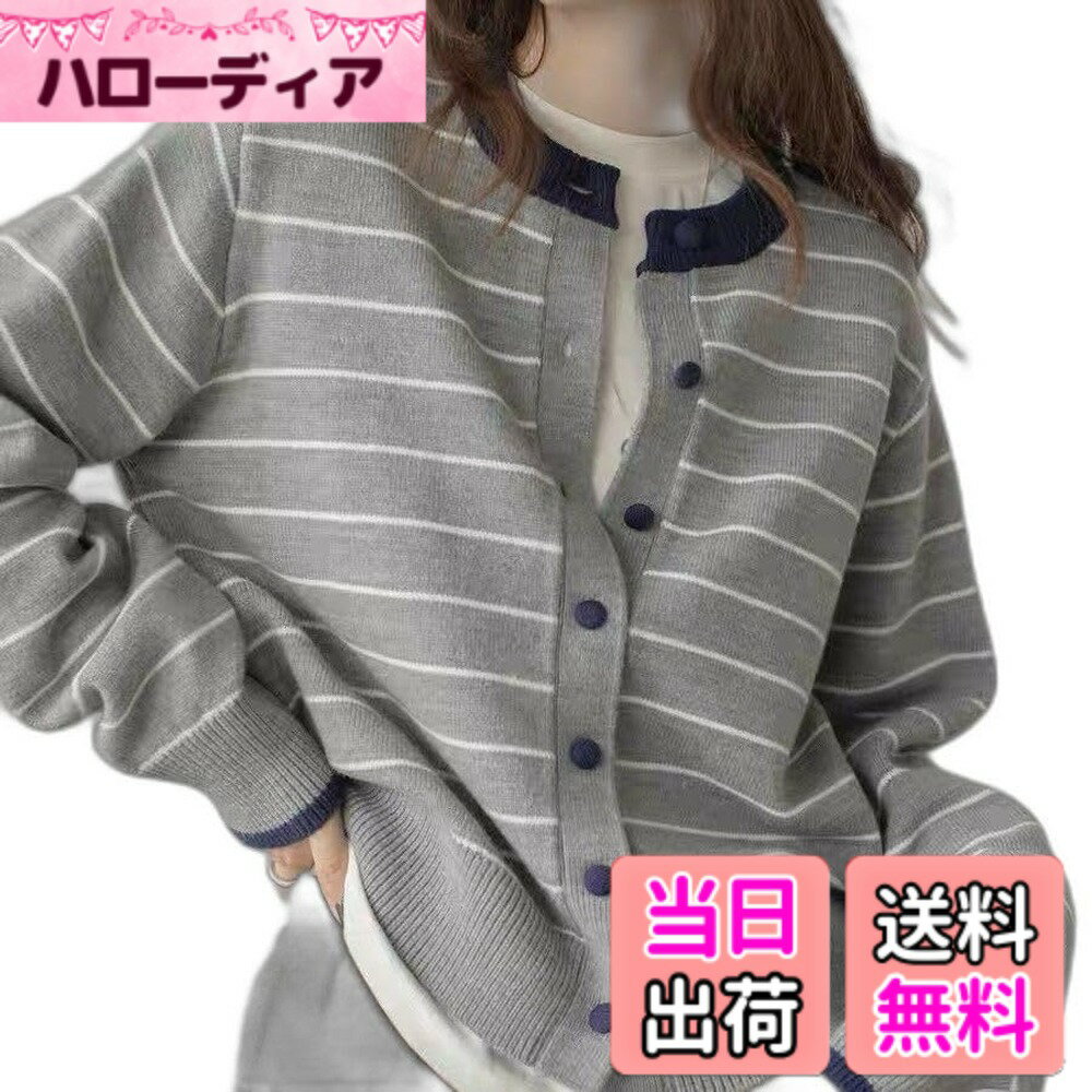 ������̵����[KKAERDIYA] �˥å�/�������� �ȥåץ� �˥åȥ����ǥ����� ����GY����������Free Size