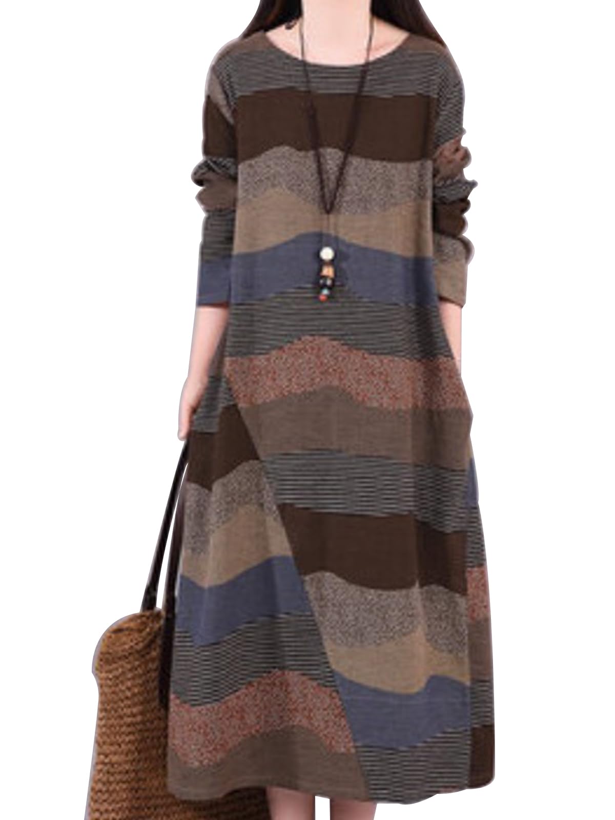 ������̵����[Cailu Ken] ���󥰥��ԡ��� ��ǥ����� ���� �礭�������� ��ä��� �夻 ��ޯ�� ����ץ� ���� �����奢�� ...