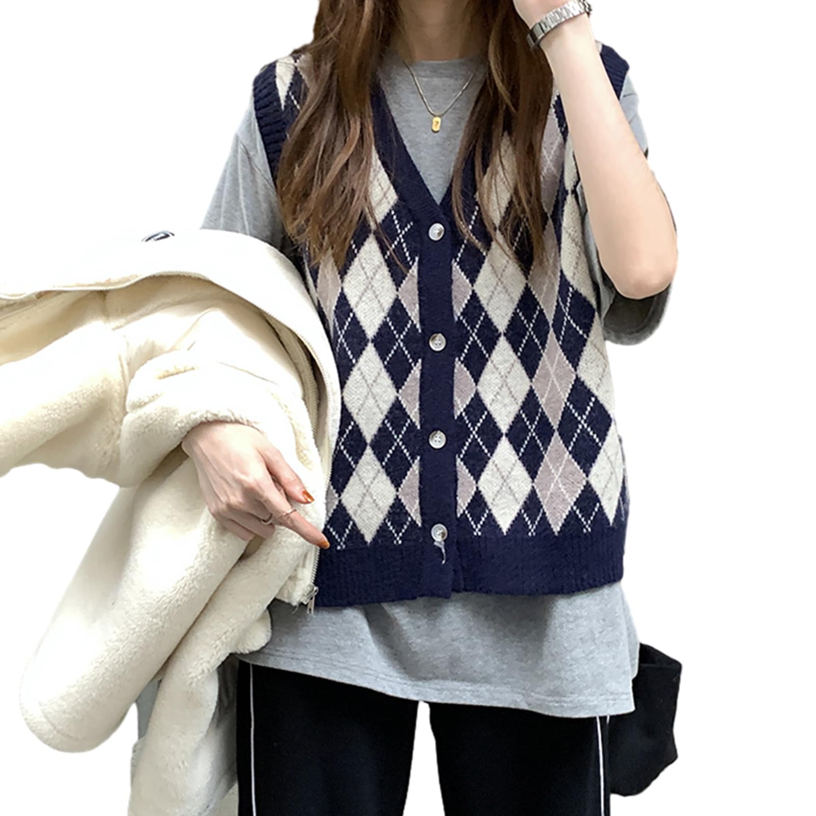 ������̵����[RoyzTocz] �˥å� �٥��� ��ǥ����� �˥åȥ����ǥ����� �ܥ��� V�ͥå� ���������� �� ��� ��� �����С������� �η����С� ����...