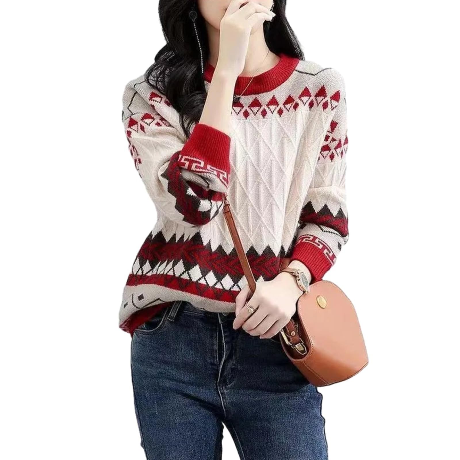 ������̵����[RoyzTocz] �������� ��ǥ����� �˥åȥȥåץ� �ݼ� ���åȥ��� ���������� �� �ե��å���� �����奢�� Ĺµ ��� �İ��� ������ ...