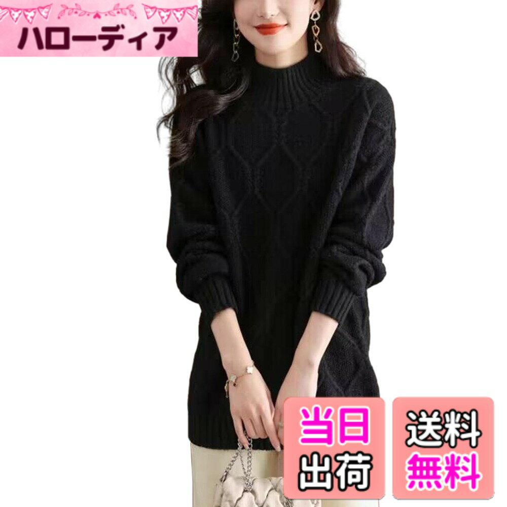 ������̵����[RoyzTocz] �������� ��ǥ����� �˥å� �ȥåץ� ���åȥ��� �ϥ��ͥå� �����֥��Ԥ� Ĺµ ���餻 �ץ륪���С� ��ä��� �ե��å���...