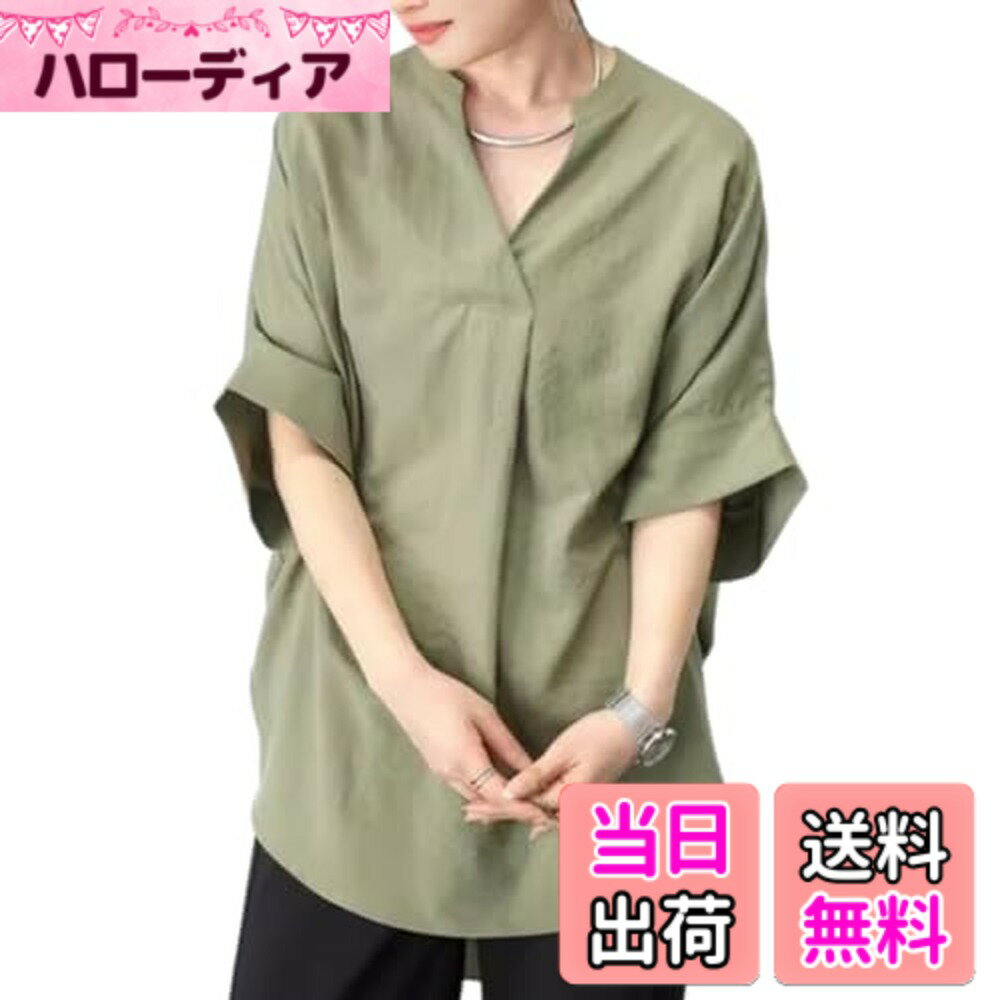 ������̵����[link bleu] v �ͥå� �֥饦�� ����� �����ͥå� �ɥ�ޥ� ���꡼�� �ȥåץ� ����ץ� ��ä��� Ⱦµ ��ʬ µ �ղ� ��ǥ�����...