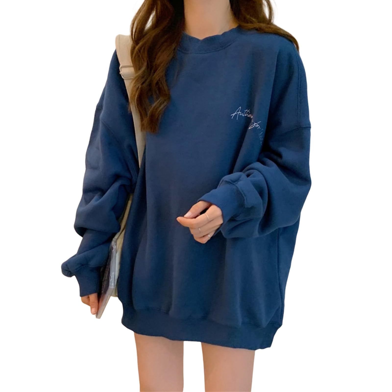 楽天市場】テーラーメイド（トレーナー｜レディースウェア）：ウェア