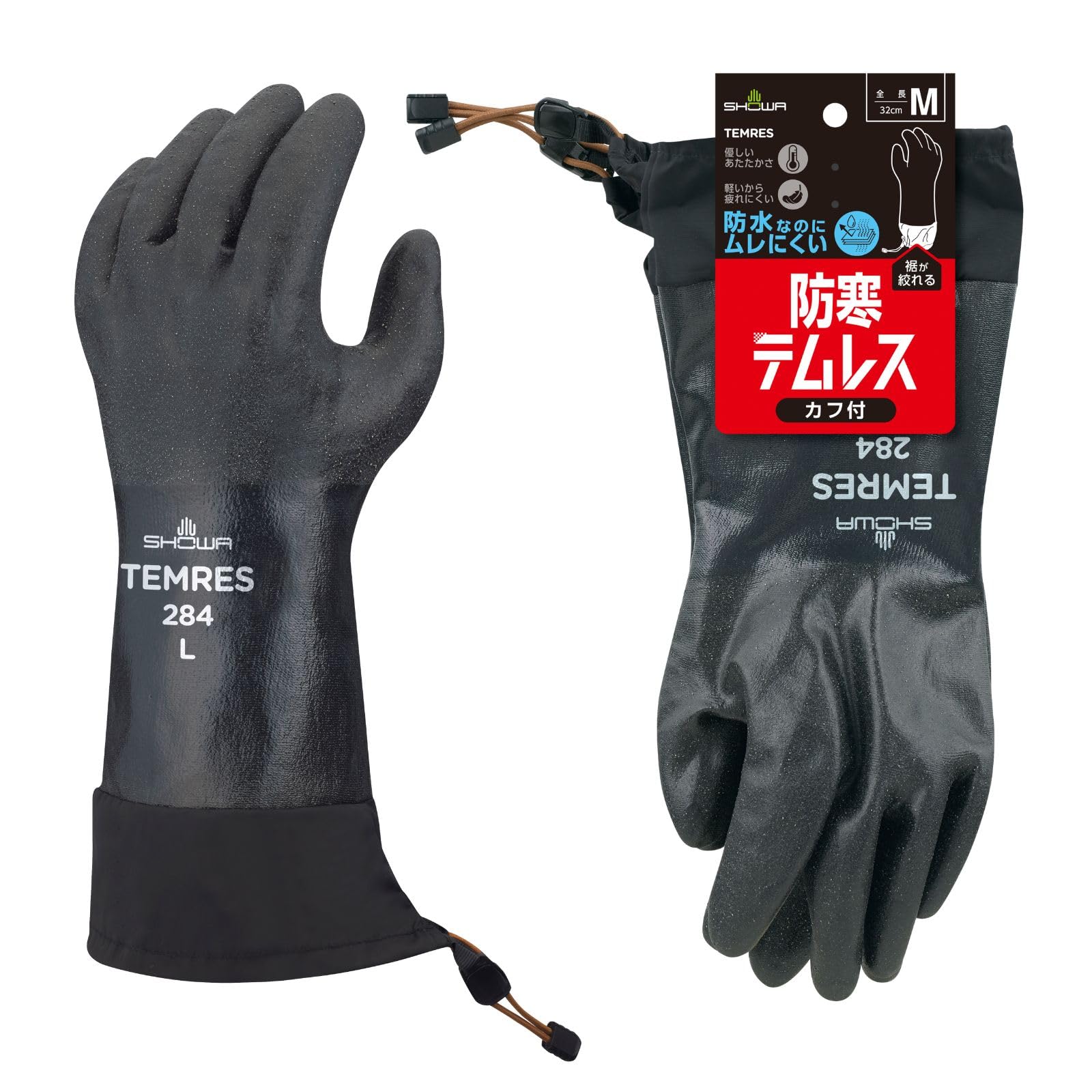 ������̵�����ɴ��ƥ�쥹 �����֥롼����������M