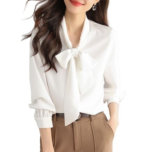 ������̵����[ZeoYoee] �֥饦�� ��ǥ����� Ĺµ ����� ��ǥ����� v�ͥå� ��ܥ� �ܥ������֥饦�� �ȥåץ� ̵�� ��ä��� ���줤�� ���餻 ...