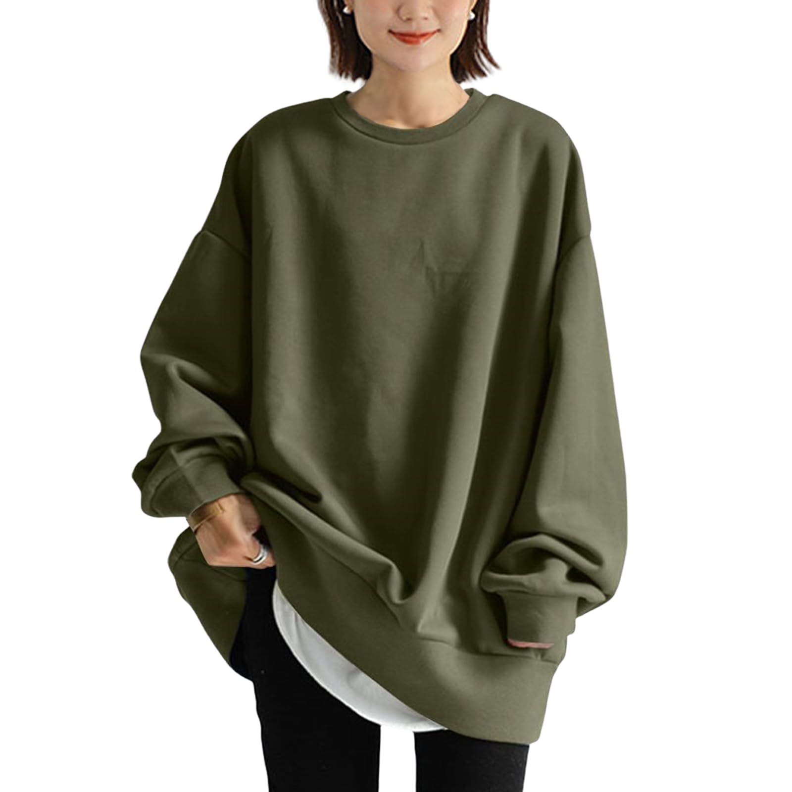 ������̵����[ZeoYoee] �ȥ졼�ʡ� ��ǥ����� ��ä��� �������å� ������� ���롼�ͥå� Ĺµ �ѡ����� �ȥåץ� �쥤�䡼�� �Ť����� ̵�� �η�...