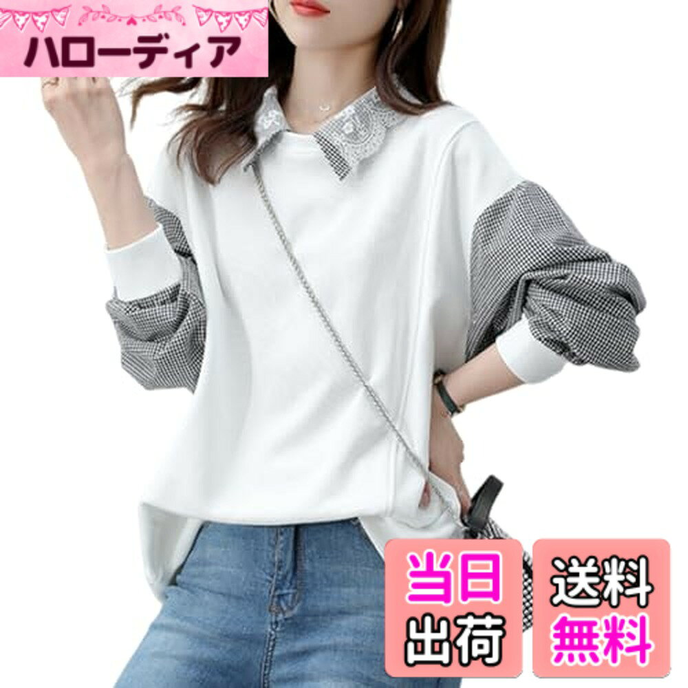 ������̵����[ZeoYoee] �ȥ졼�ʡ� ��ǥ����� Ĺµ �ȥåץ� �� ��ä��� �����å� �ץ륪���С� �졼�� ���դ� �ڤ��ؤ� �����å��� ������� ��...
