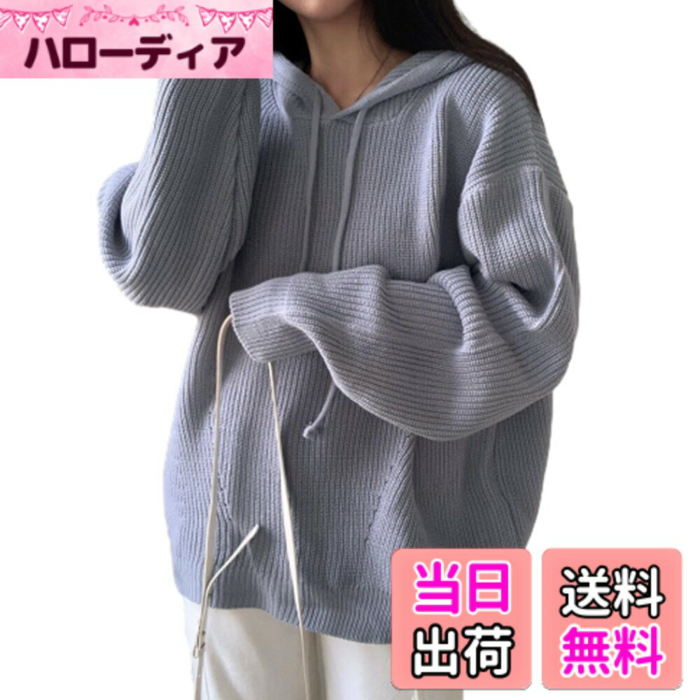 ������̵����[RoyzTocz] �������� ��ǥ����� �˥å� �ѡ����� �ա����դ� Ĺµ �˥åȥȥåץ� �������� �ץ륪���С� ���åȥ��� �礭�������� ��...