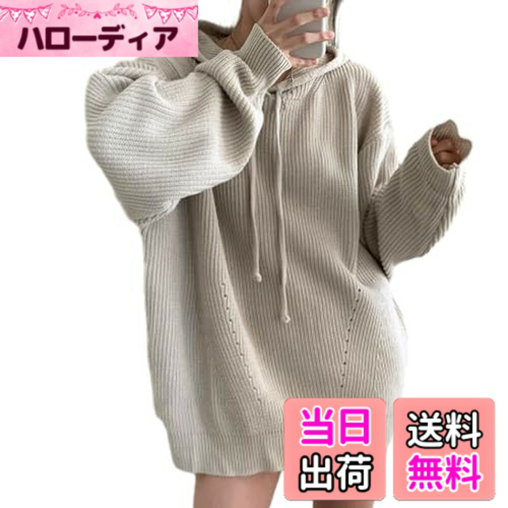 ������̵����[RoyzTocz] �������� ��ǥ����� �˥å� �ѡ����� �ա����դ� Ĺµ �˥åȥȥåץ� �������� �ץ륪���С� ���åȥ��� �礭�������� ��...