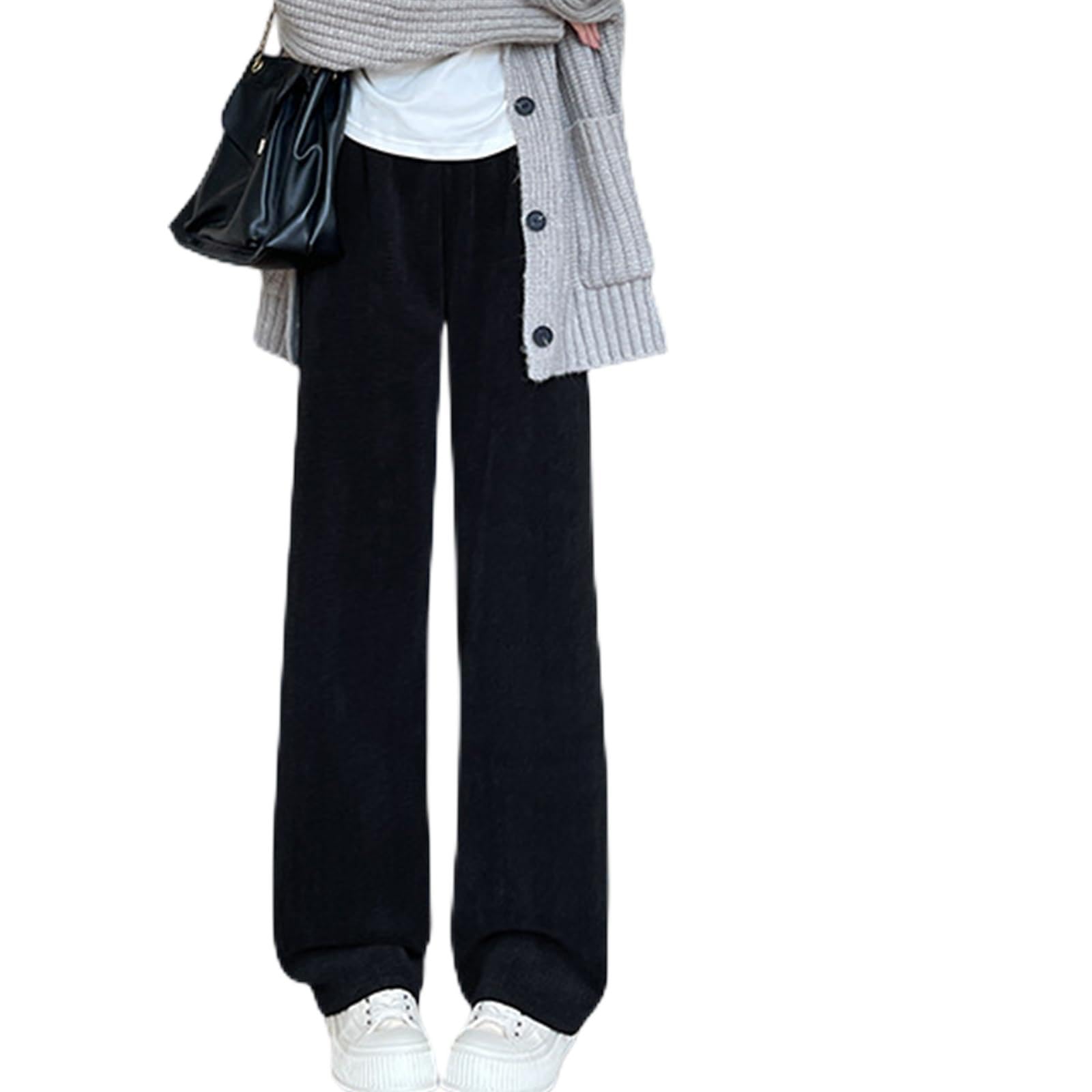 ������̵����[ZeoYoee] �磻�ɥѥ�� ��ǥ����� ΢���� ���� �ѥ�� �ϥ��������� ���ܥ� ��ǥ����� �ܥȥॹ �������ȥ��� ��ä��� ������� ...