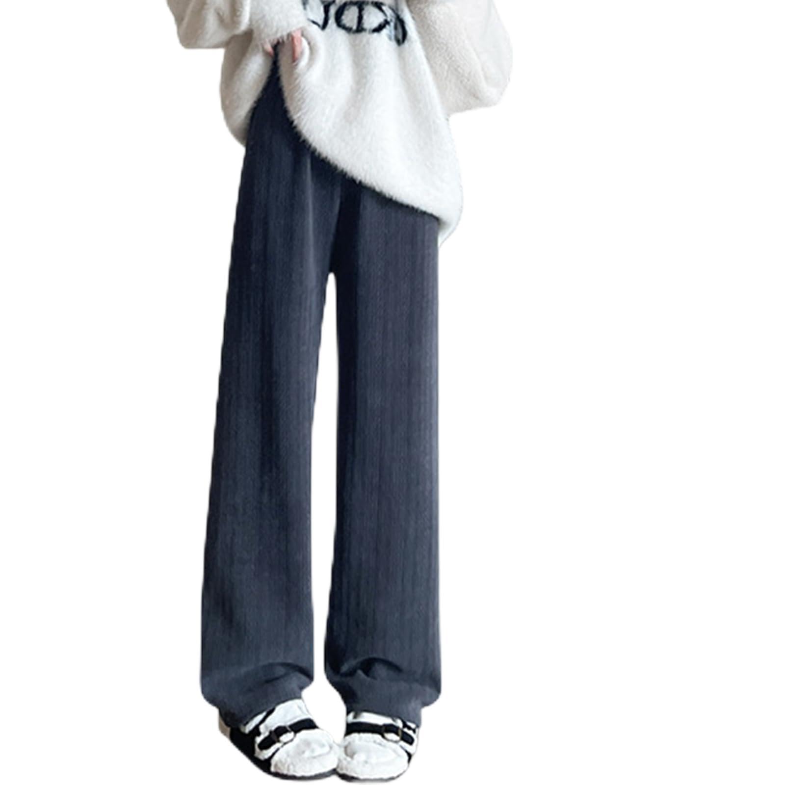 ������̵����[ZeoYoee] �磻�ɥѥ�� ��ǥ����� ΢���� ���� �ѥ�� �ϥ��������� ���ܥ� ��ǥ����� �ܥȥॹ �������ȥ��� ��ä��� ������� ...