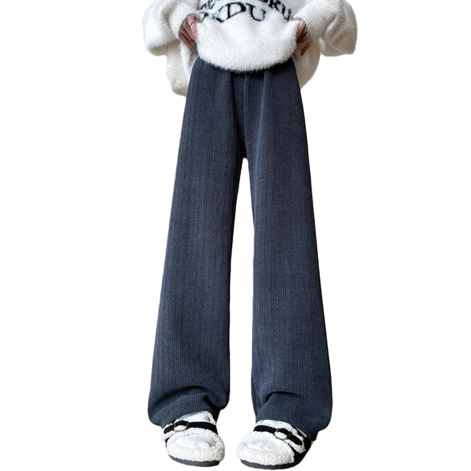 ������̵����[ZeoYoee] �磻�ɥѥ�� ��ǥ����� ΢���� ���� �ѥ�� �ϥ��������� ���ܥ� ��ǥ����� �ܥȥॹ �������ȥ��� ��ä��� ������� ...