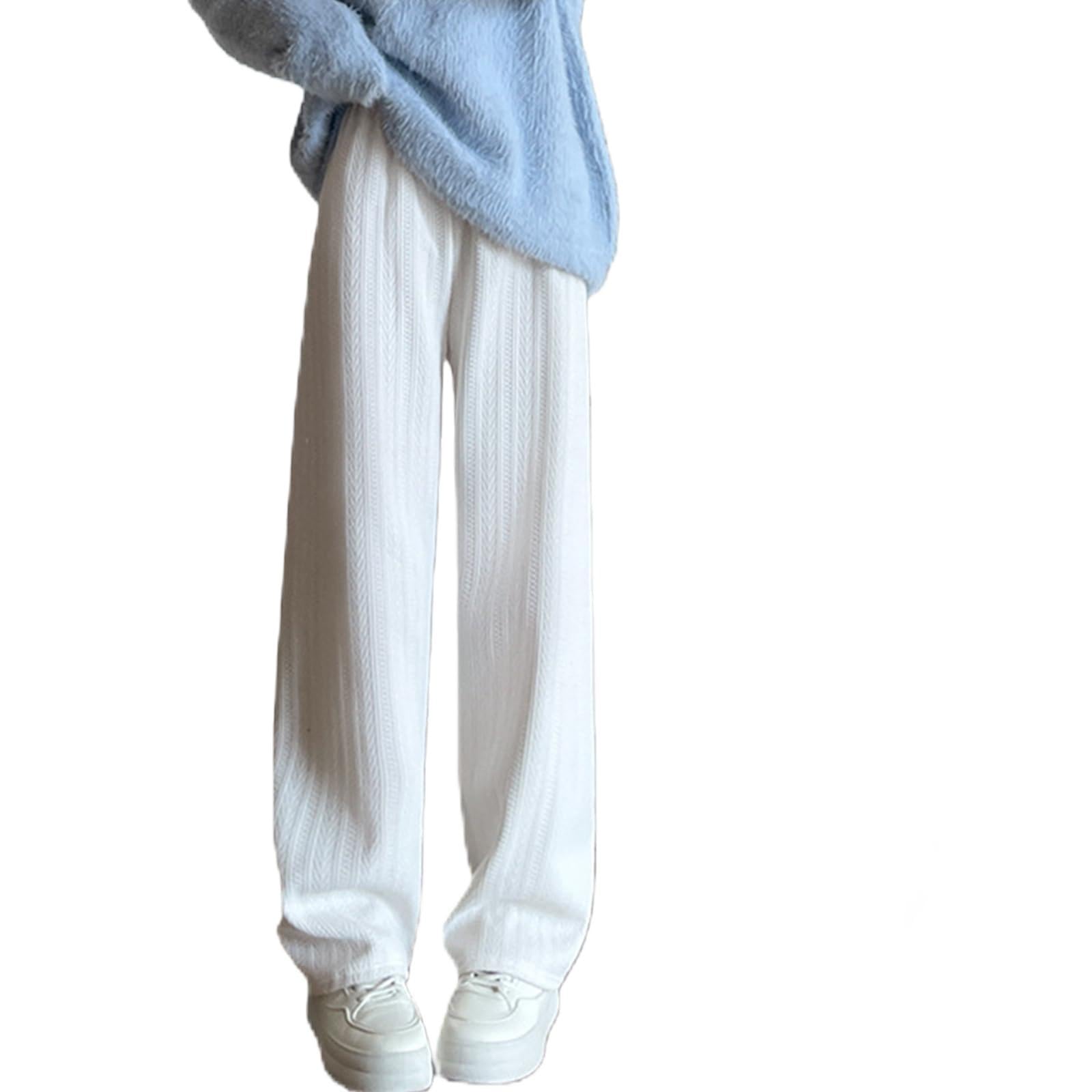 ������̵����[ZeoYoee] �磻�ɥѥ�� ��ǥ����� ΢���� ���� �ѥ�� �ϥ��������� ���ܥ� ��ǥ����� �ܥȥॹ �������ȥ��� ��ä��� ������� ...