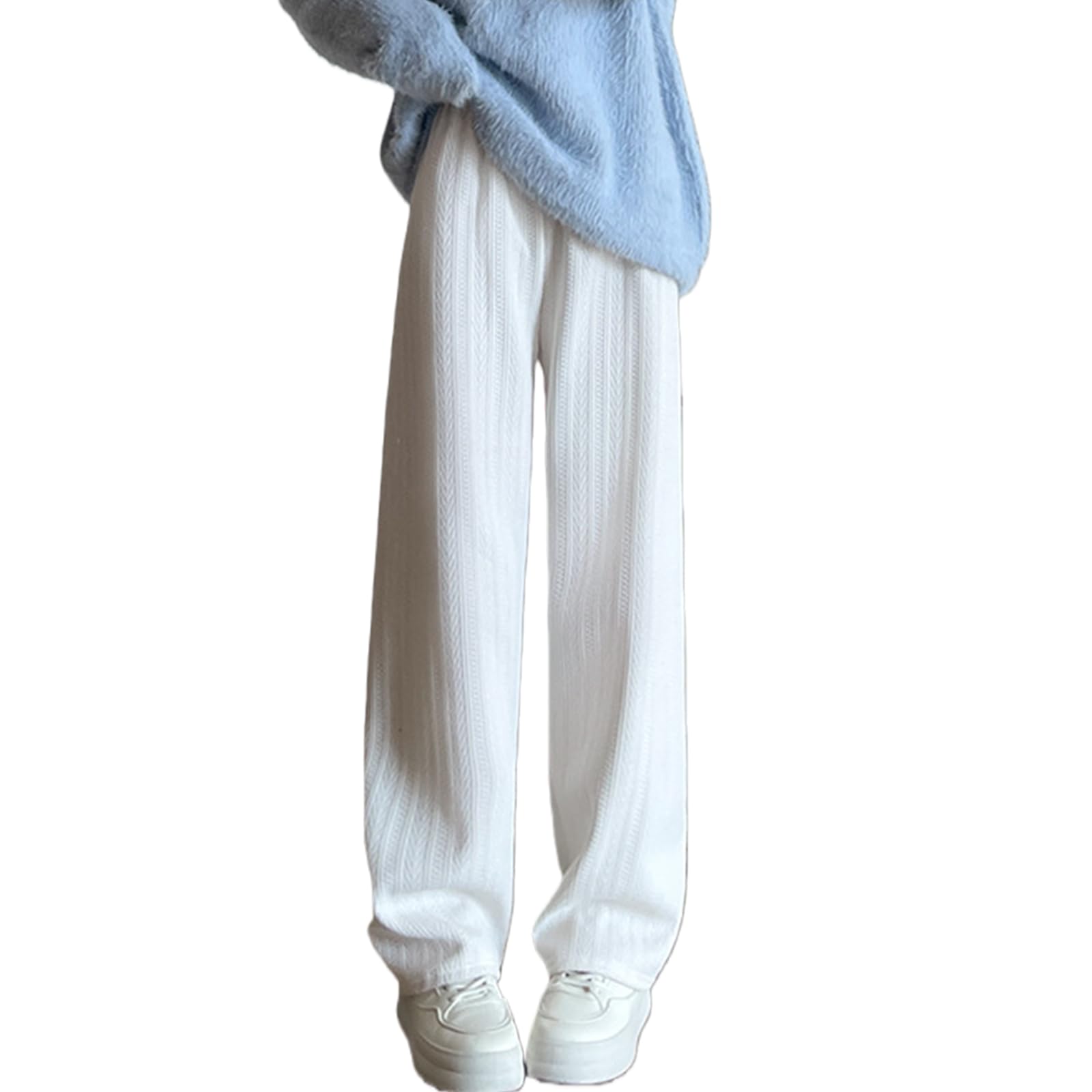 ������̵����[ZeoYoee] �磻�ɥѥ�� ��ǥ����� ΢���� ���� �ѥ�� �ϥ��������� ���ܥ� ��ǥ����� �ܥȥॹ �������ȥ��� ��ä��� ������� ...