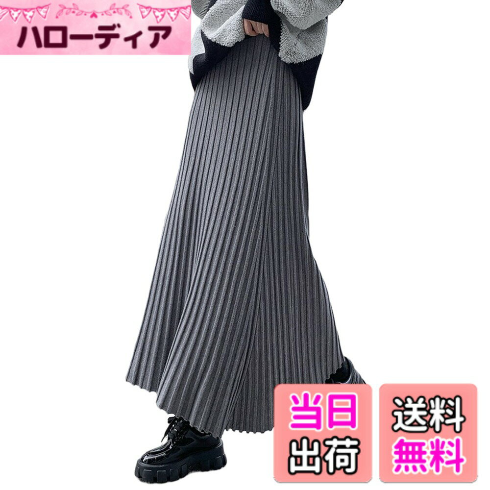 ������̵����[ZeoYoee] ���󥰥������� ��ǥ����� �˥åȥ������� ���� �ץ꡼�� �ե쥢 �ޥ����� a�饤�� ���०������ ���� �η����С� ���餻 ...