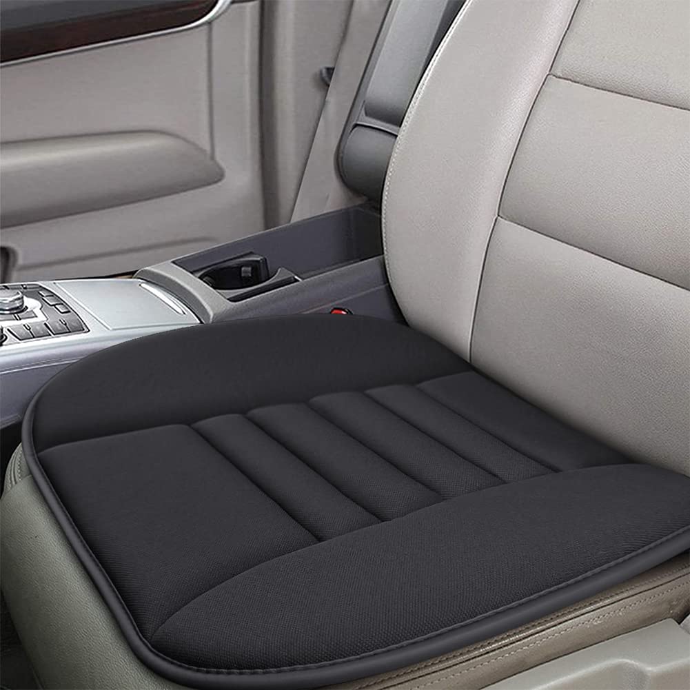 ������̵���ۥ����ȥ��å���� �� ���Ѥ��֤Ȥ� �ػ� �� ������ �������ˤ��ʤ�ʤ� ��ž�� ���å���� �֥��å���� ���������ȥ��å���� �����֥�å�������...