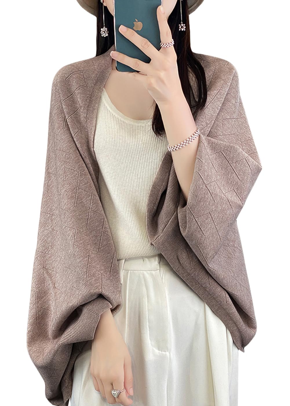 ������̵����[JIYUTOR] ��ǥ����� �˥å� �����ǥ����� Ĺµ �ɥ�ޥ󥹥꡼�� �ݥ���� ̵�� ����ץ� ��� �������� �� �� �ܥ�� �ե��ߥ˥� ...