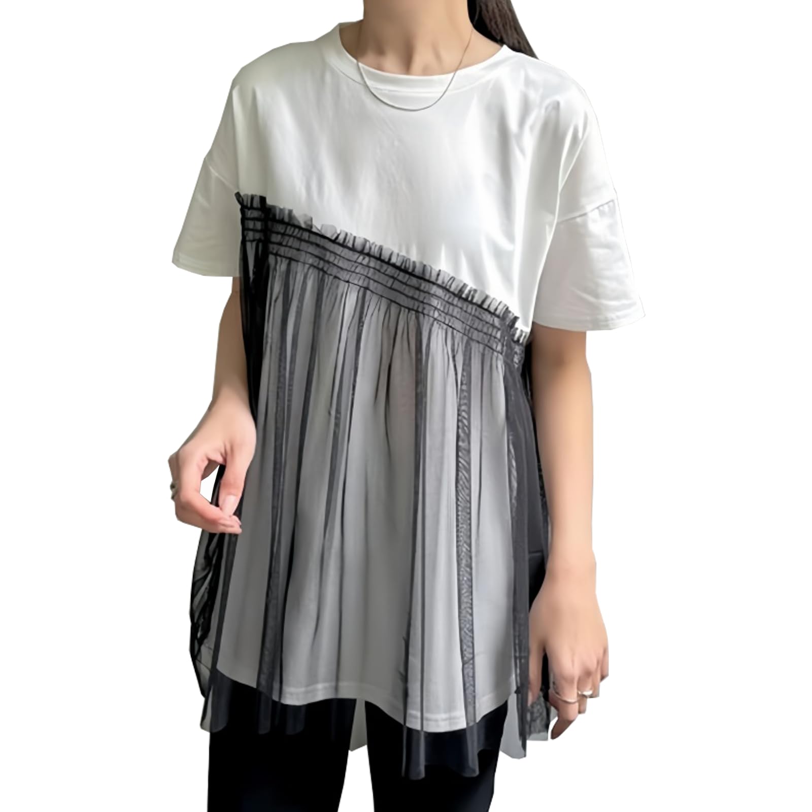 ������̵����[CoeFodMavo] T����� ��ǥ����� Ⱦµ ���åȥ��� �ڤ��ؤ� �ݼ� ����ץ� �ȥåץ� ���� �İ��� ��ä��� �ӥå����륨�å� �夻...