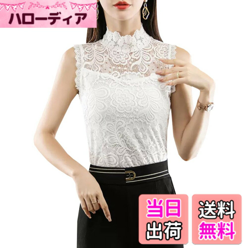 ������̵����[JIYUTOR] ���󥯥ȥå� ��ǥ����� ����ʡ� ����ߥ����� �졼�� ���硼�Ⱦ� ����ʡ������� �������� �Ρ����꡼�� ����ʡ� ��ǥ���...