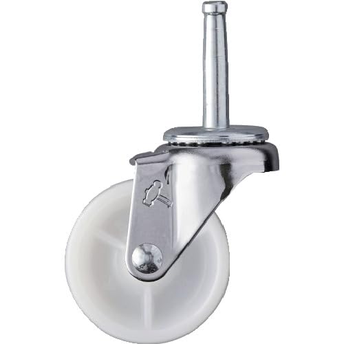 ������̵���ۥϥ�ޡ����㥹����(Hammer Caster) ������ �ʥ������ 420B-N50