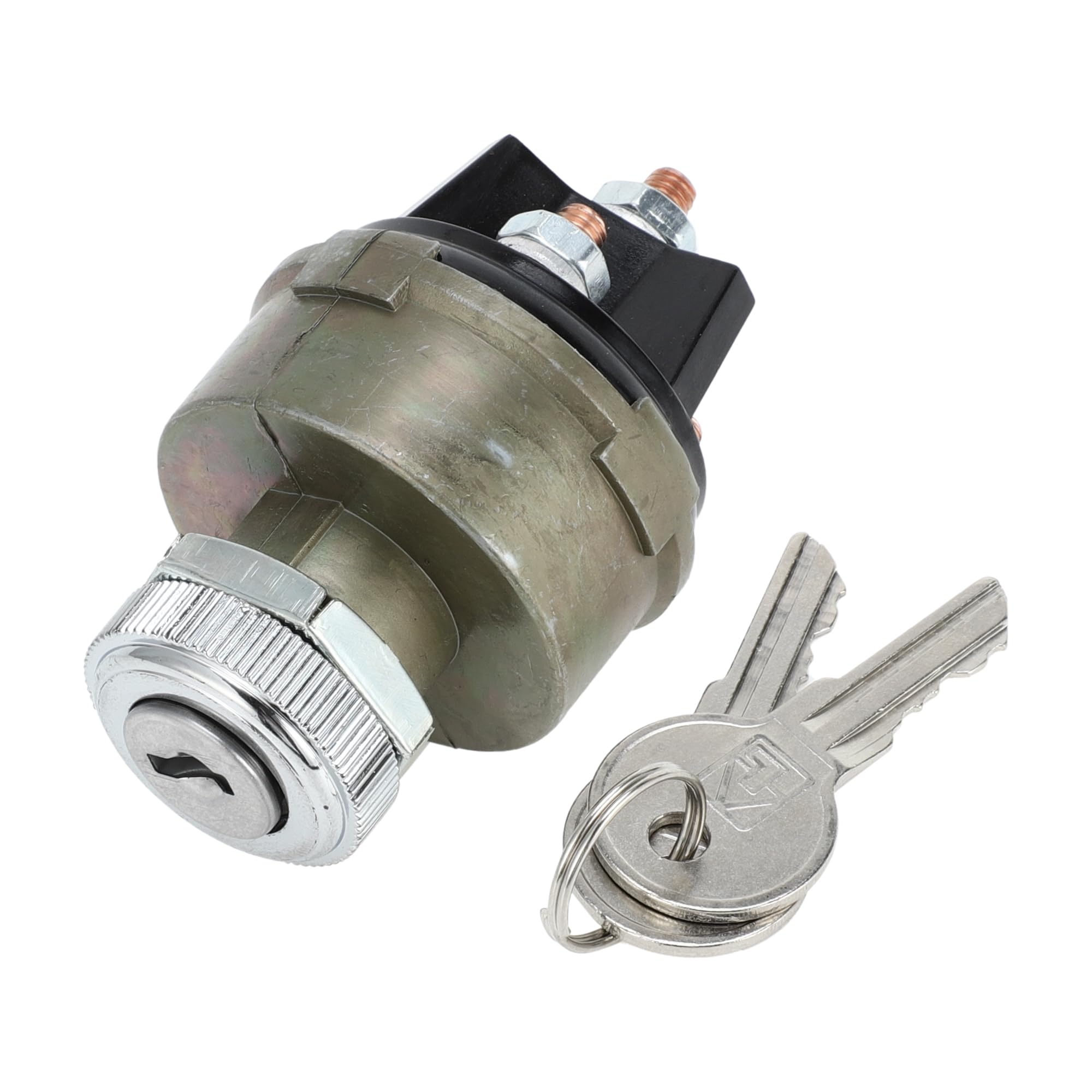 ������̵����HEROFFIX �����פ��б��若�˥���CJ5 CJ3 CJ6�ѥ����˥å���󥹥��å������������å��᥿��1���å� �����֥�å���, ����С��ȡ�...