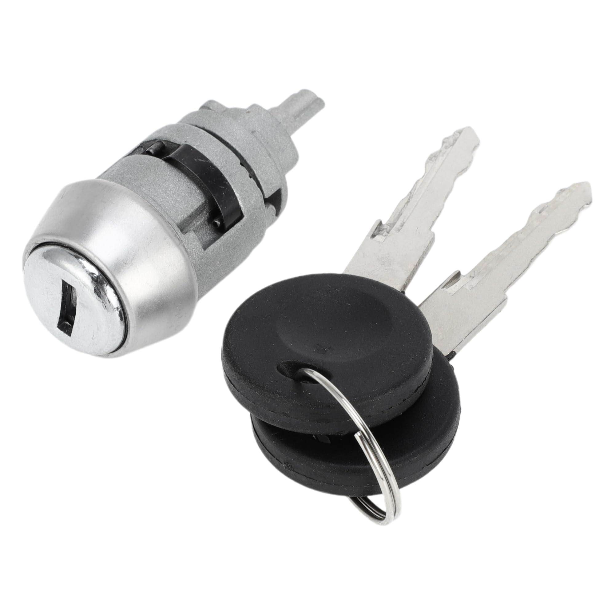 ������̵����HEROFFIX �ե��륯���������б������1990-1999��1���åȥ����˥å������å��������� �����ǥ����б�TT ...