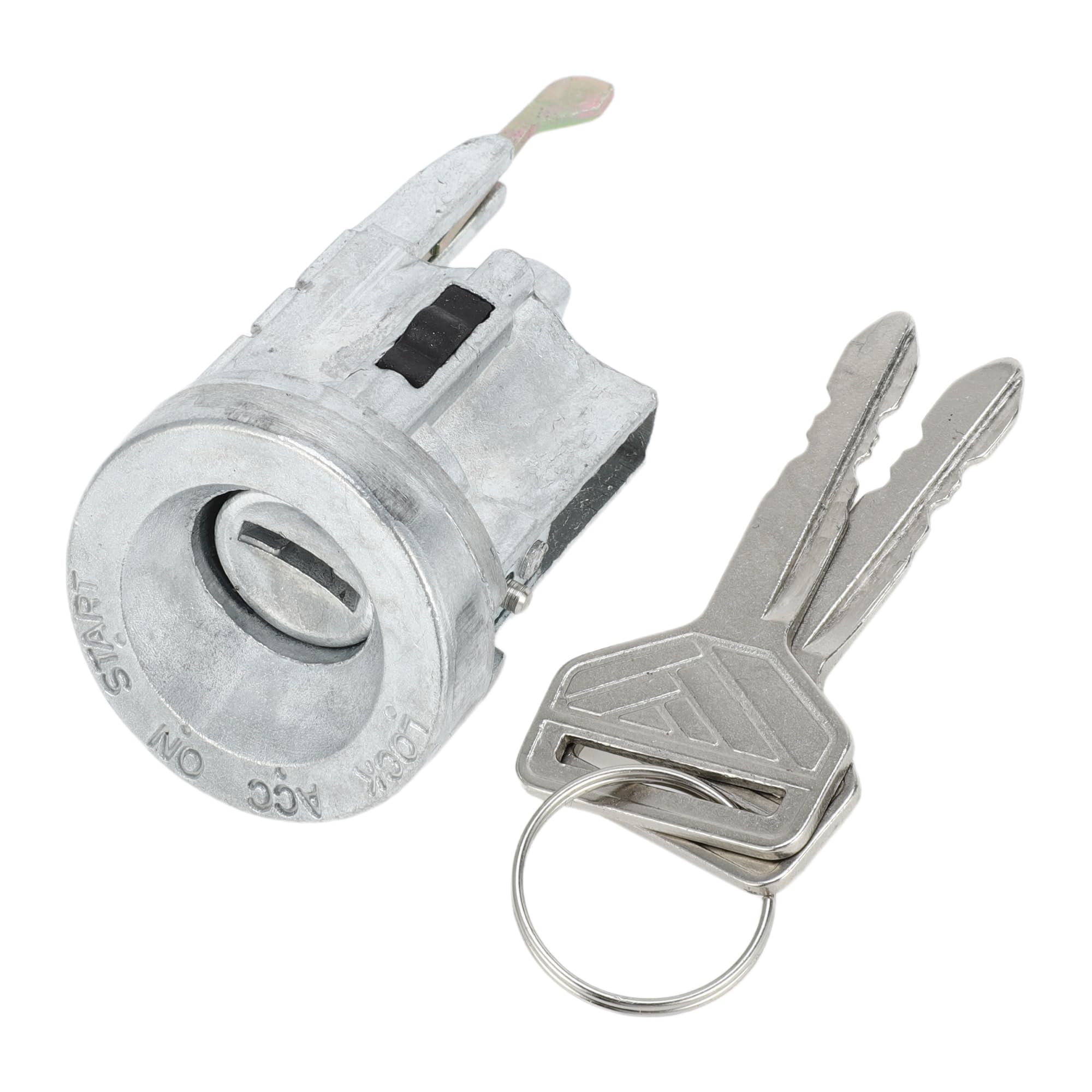 ������̵����HEROFFIX �ȥ西���б��ԥå����å�1984-1987��1���åȥ����˥å������å��������� �ȥ西���б�4���ʡ�19...